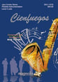 Cienfuegos Jazz Ensemble sheet music cover